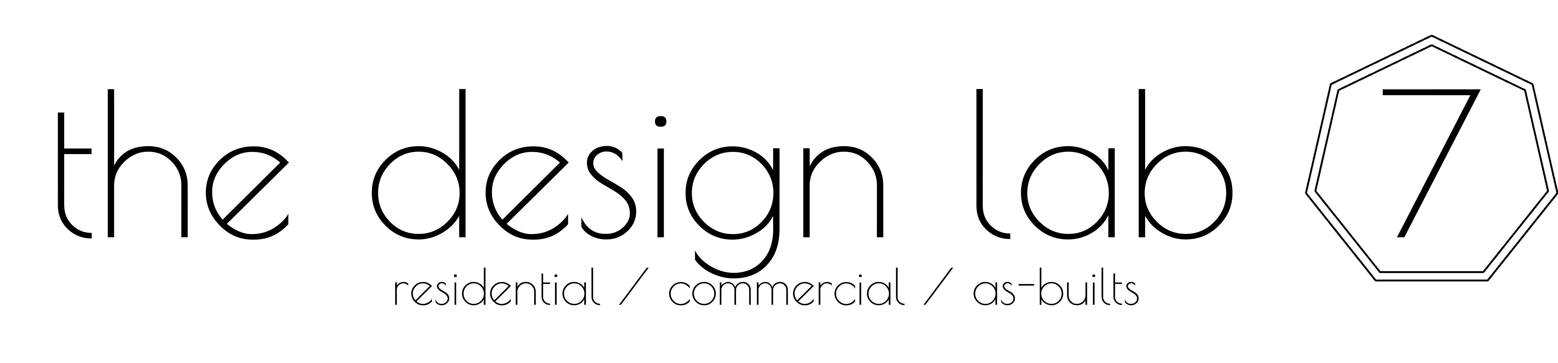 The Design Labo residential/commercial/as-built digital graphic design studio offers original, personal, reliable and prof...